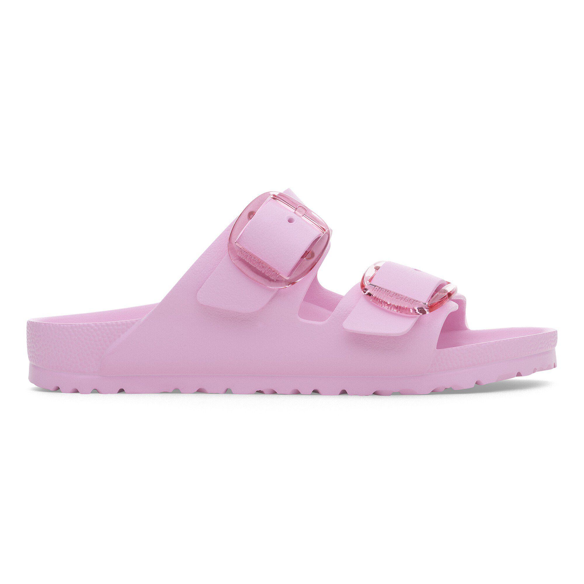 正規品★BIRKENSTOCK アリゾナ ビッグバックル EVA Arizona Big Buckle / アリゾナ ビッグバックル EVA EVA