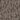Color: Mocha