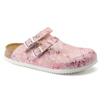 Kay Birko-Flor