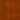Colore: Multi