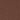 Color: Ginger Brown