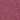 Color: Berry Crush