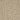 Farbe: Taupe