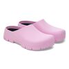 Super Birki 2.0 Polyurethane