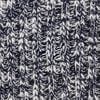 Cotton Slub Men Cotton/Polyamid/Elastane