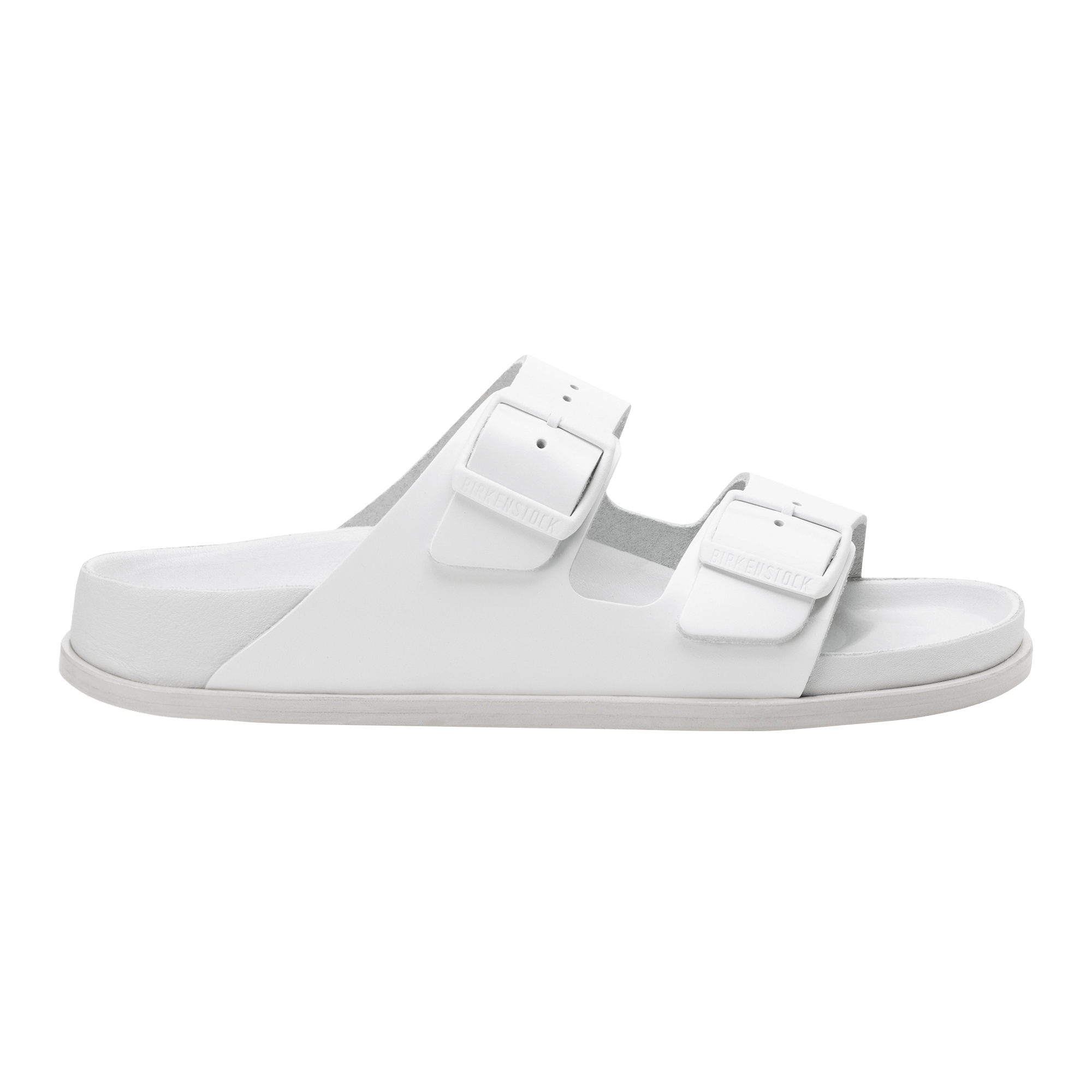 birkenstock 1774 collection