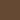 Color: Heritage Brown