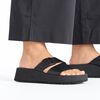 Almina Natural Leather