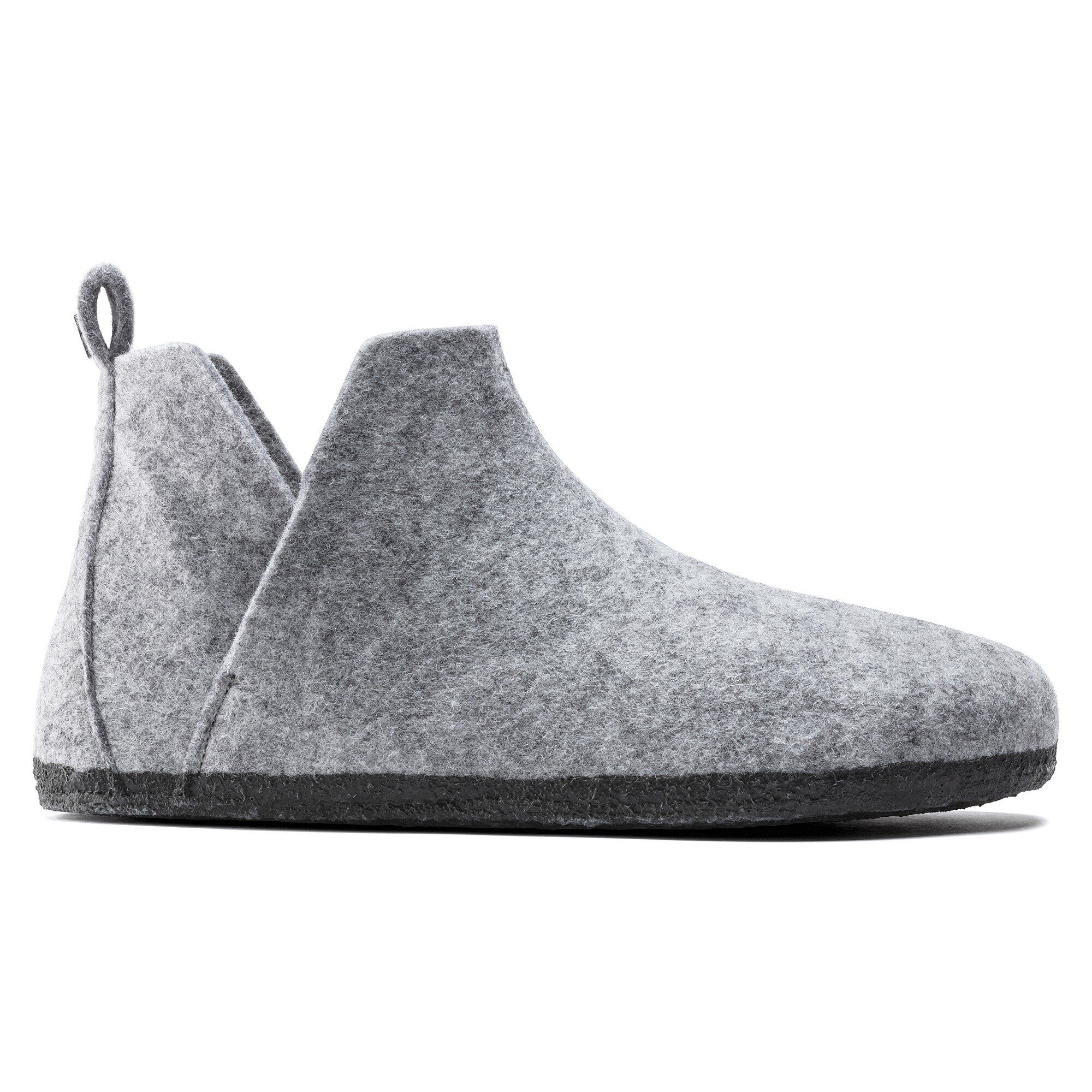 birkenstock andermatt soft footbed