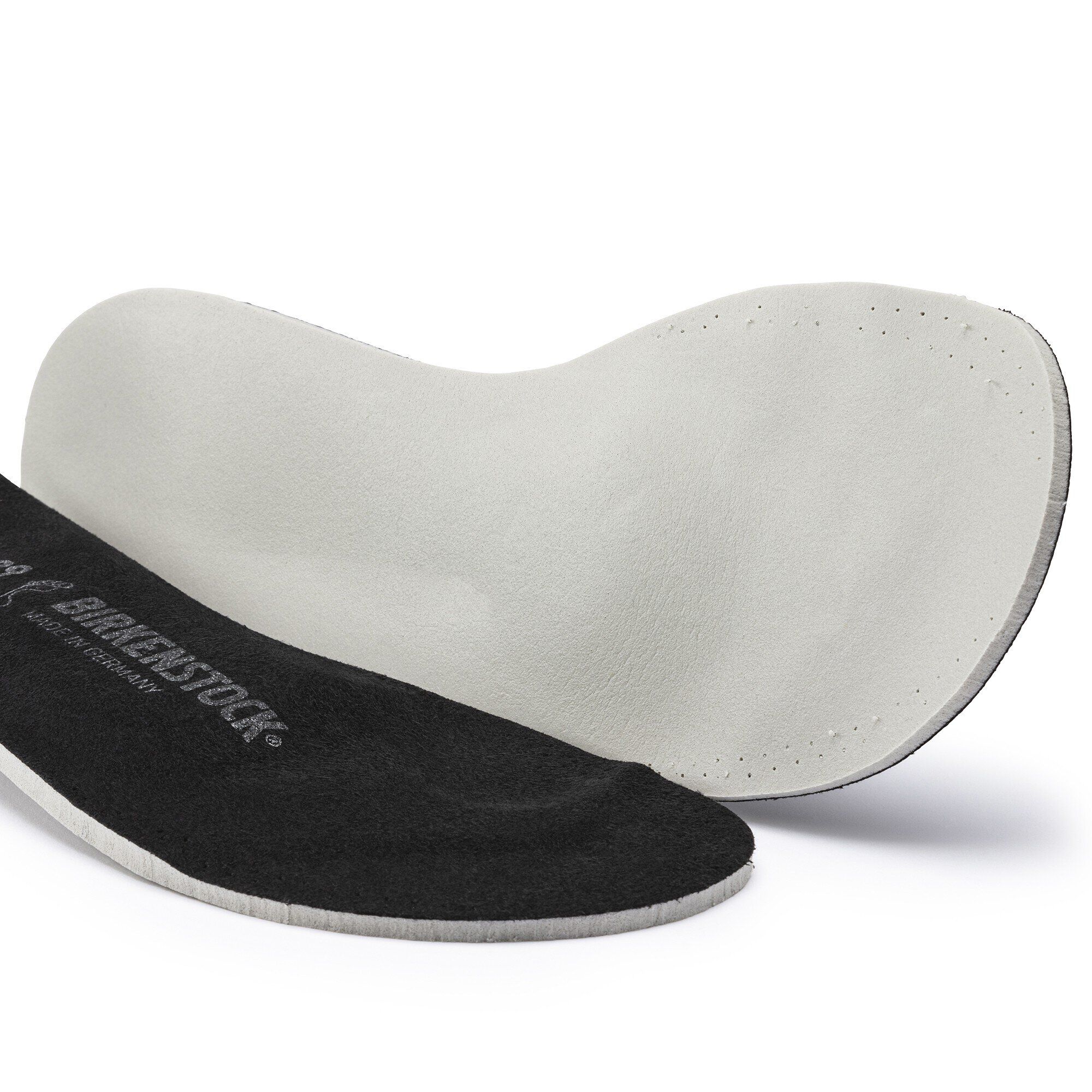 Birkenstock comfort footbed Clearance