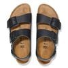 Milano Natural Leather