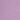 Farbe: Flieder