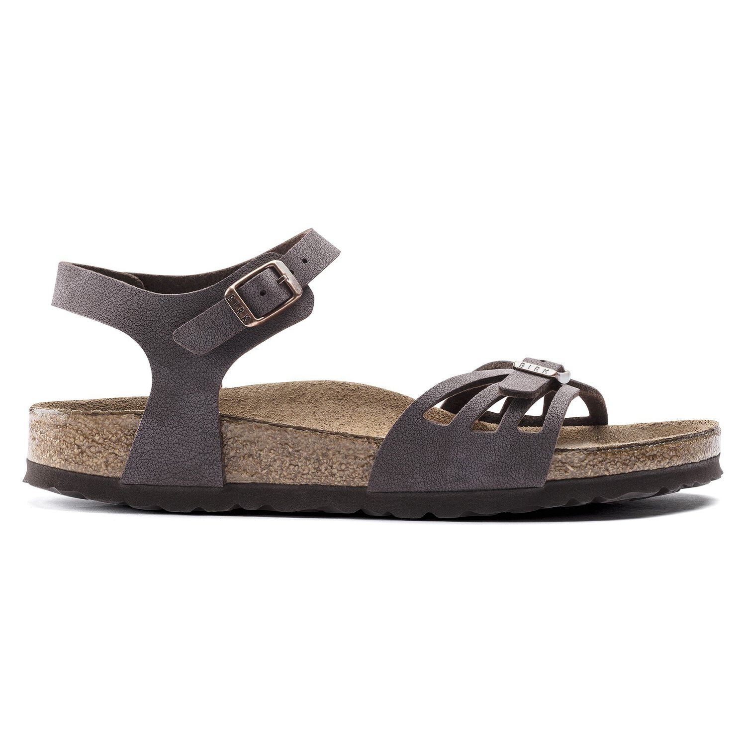 birkenstock bali 41