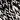 Colore: Black/Gray