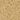 Color: Latte Cream