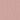 Couleur: Pink Clay