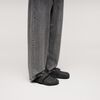 Loma Shearling Felt