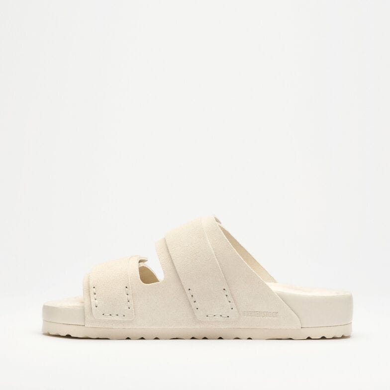 Uji Suede Tekla