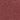 Farbe: Zinfandel