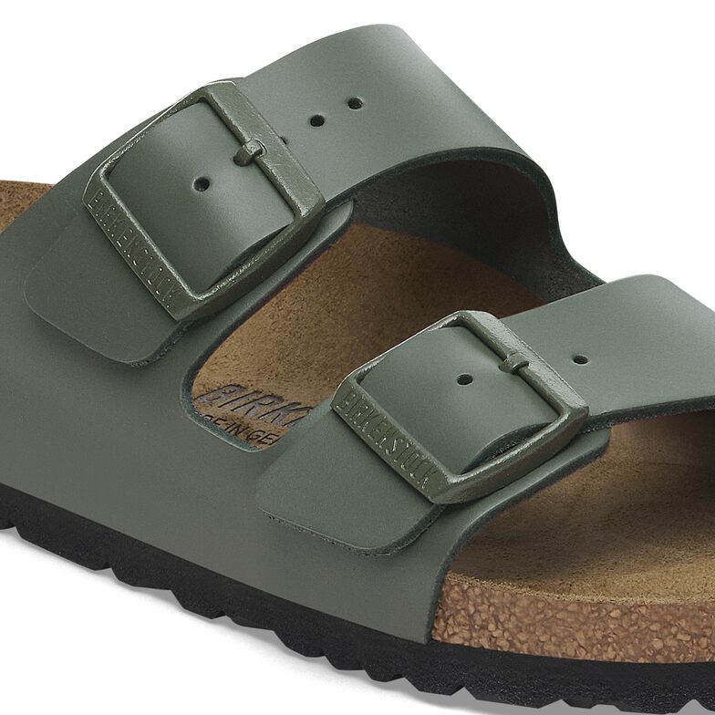 Arizona Natural Leather