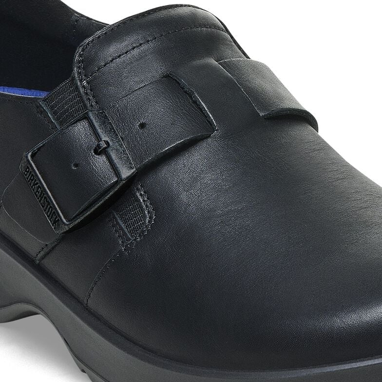 Caris PRO Natural Leather