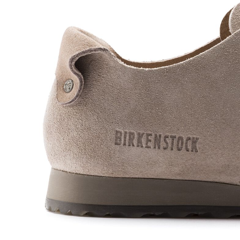 Montana Suede Leather Montana Suede Leather