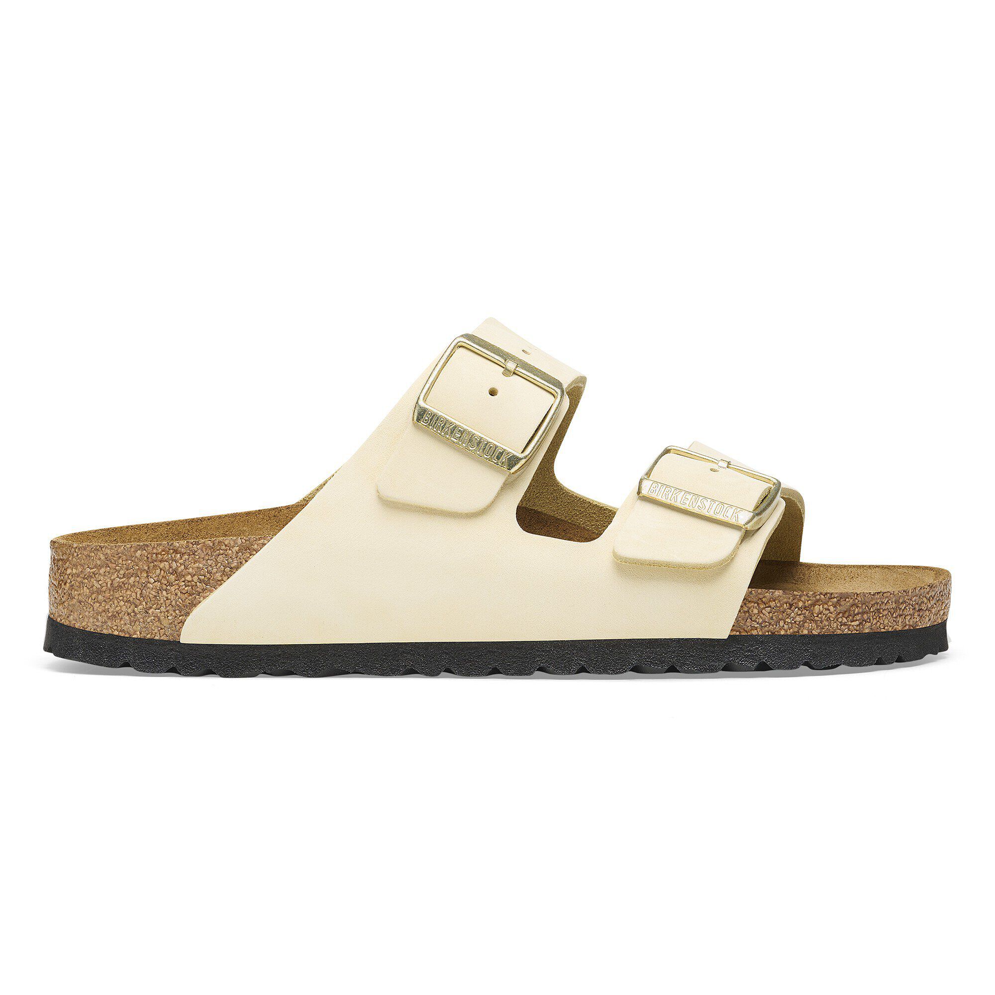 【関税・送料込み】Birkenstock Arizona sandal Birkenstock Women's Arizona Sandal | Costco