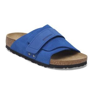 Kyoto Nubuck Leather/Suede