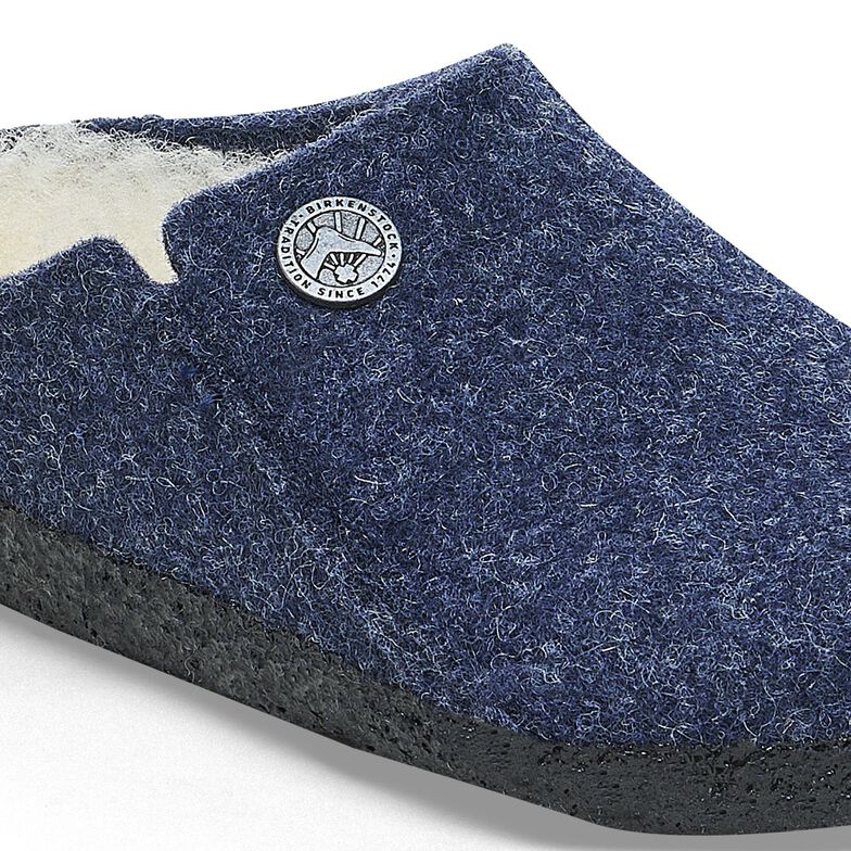 Zermatt Wool Felt Zermatt Wool Felt