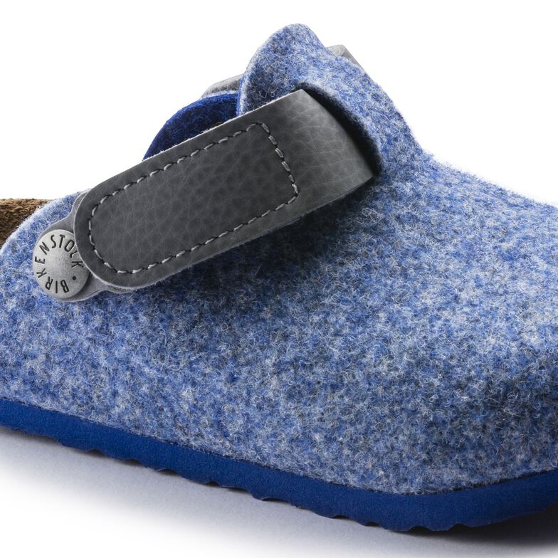 Wool Felt Wool Felt