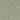 Color: Matcha