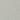 Farbe: Mineral Gray