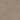 Color: Gray Taupe