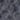 Colore: Navy