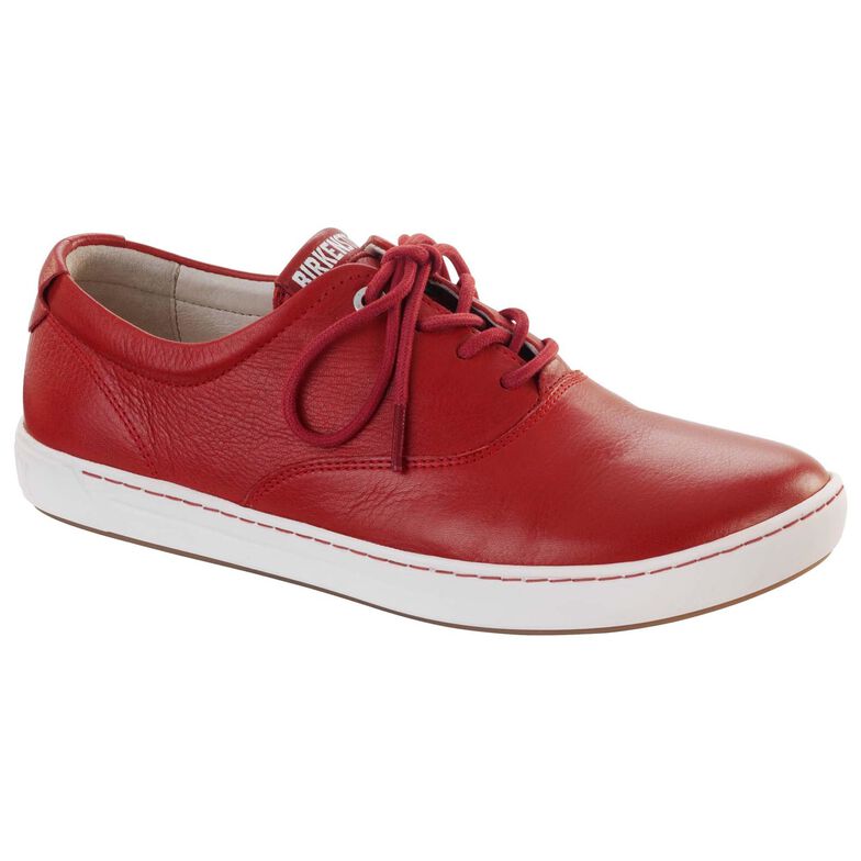 Belo Natural Leather Belo Natural Leather