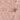 Color: Soft Pink