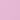 Farge: Fondant Pink