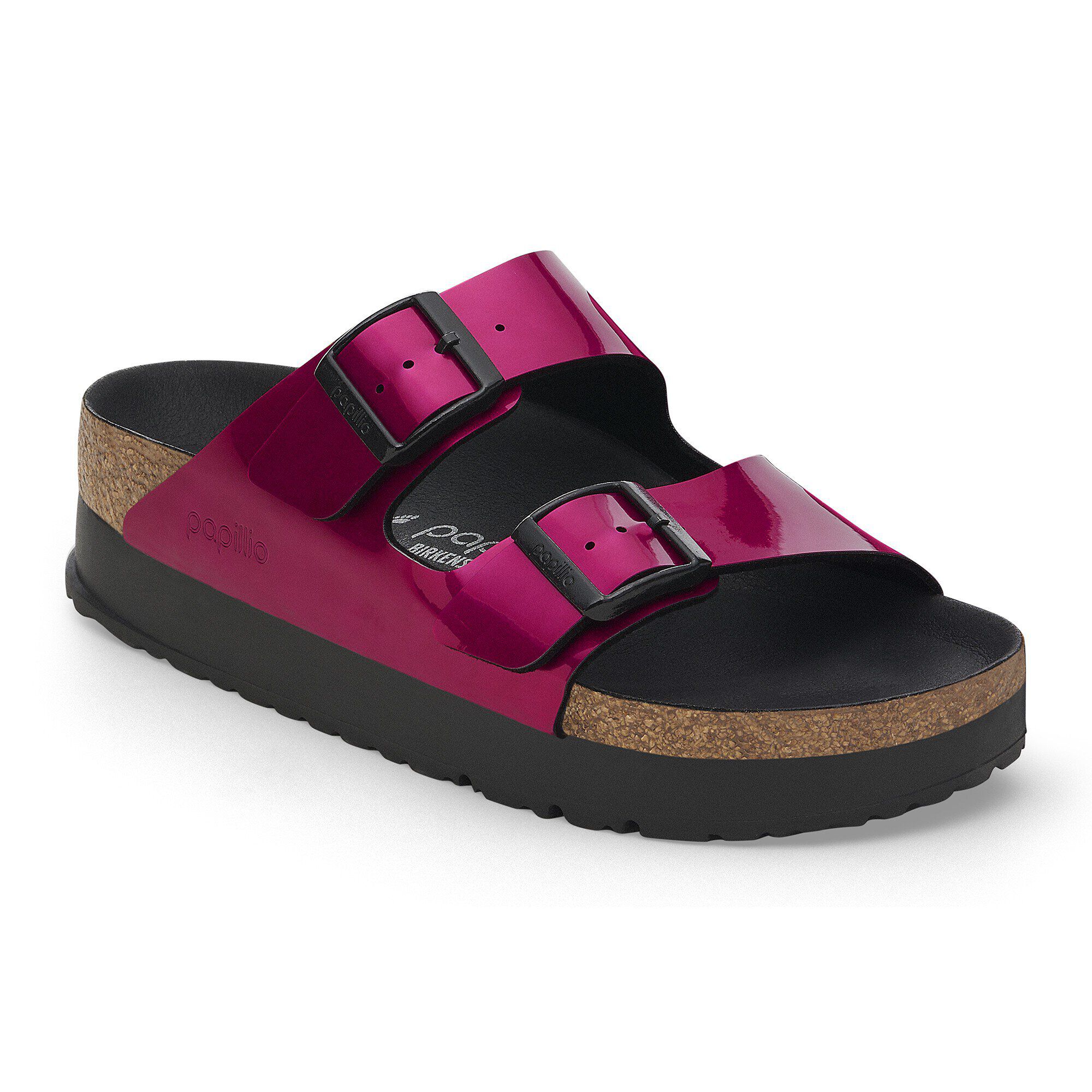 Birkenstock colorful new arrivals