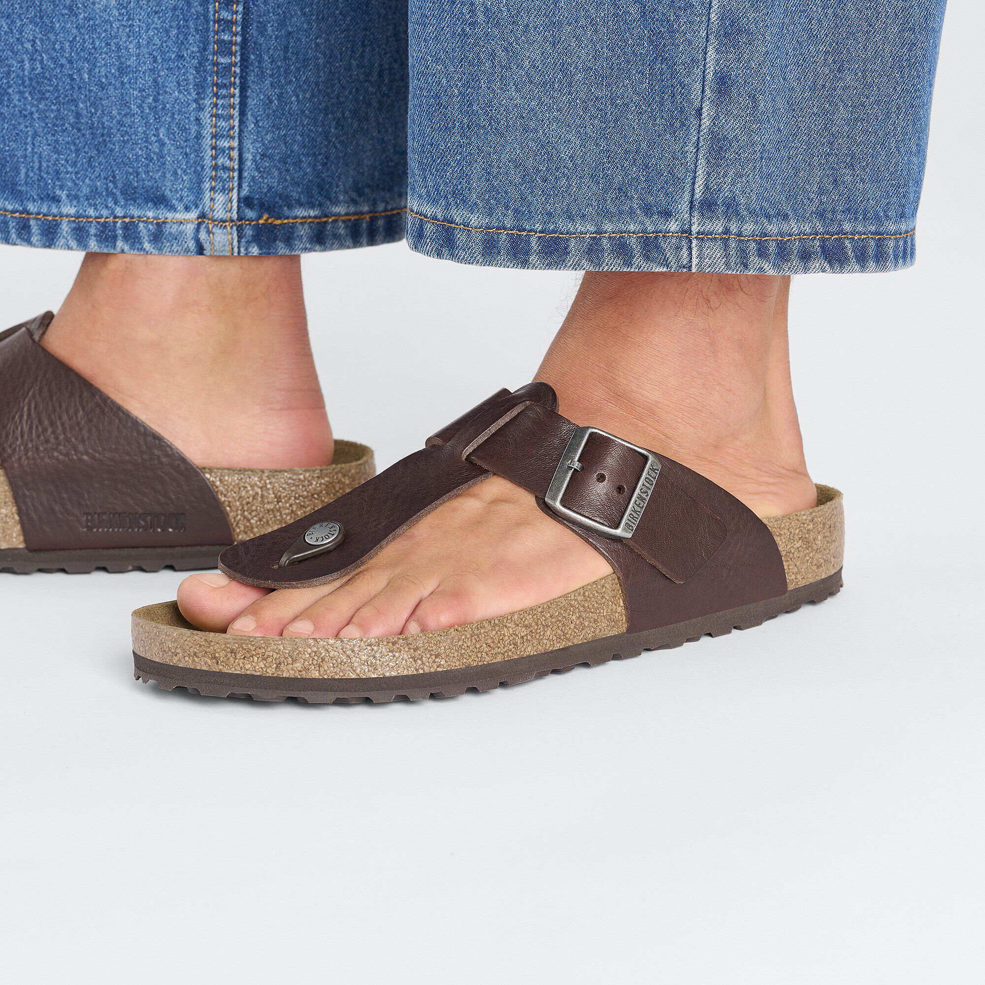 Birkenstock zalando top