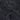 Couleur: Anthracite