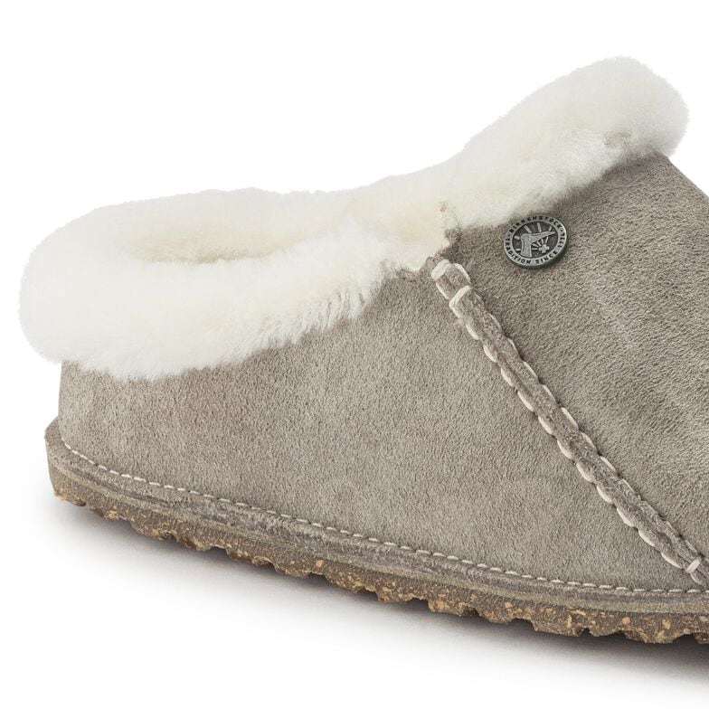 Zermatt Premium Suede Leather Zermatt Premium Suede Leather