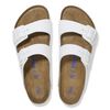 Arizona Soft Footbed Natural Leather
