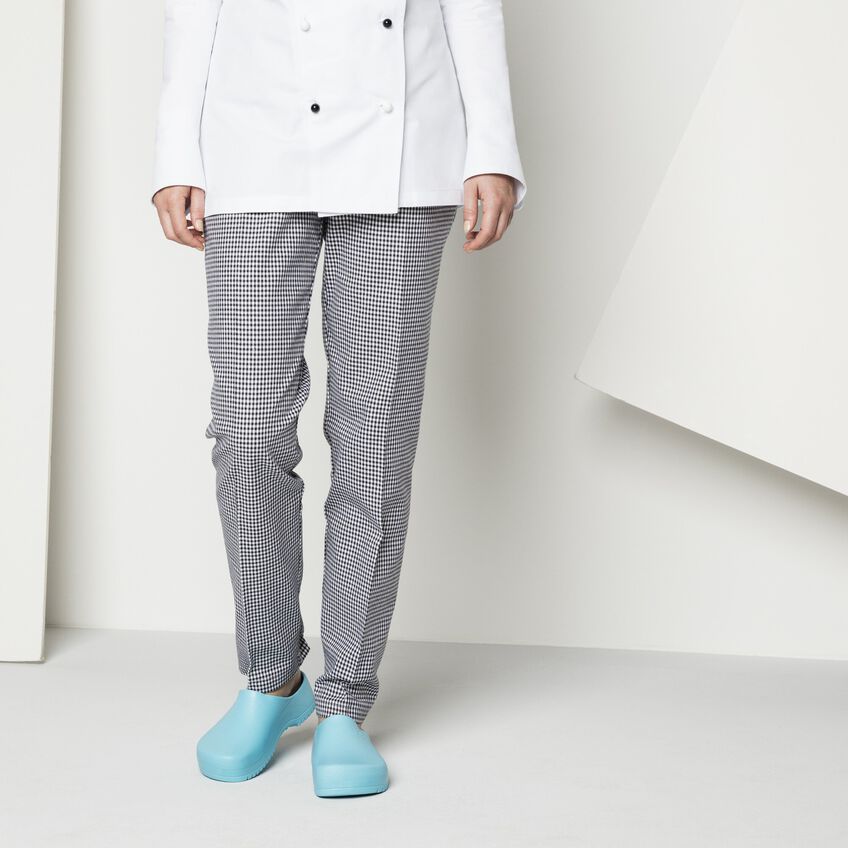 Super-Birki Polyurethane