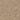 Color: Taupe