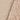 Farbe: Light Rose