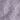 Color: Purple Fog