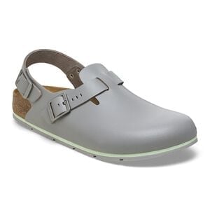 Tokio PRO Natural Leather