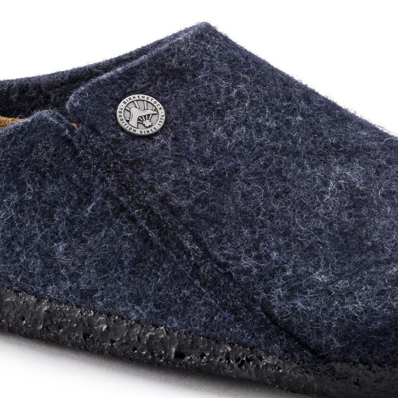 Zermatt Wool Felt Zermatt Wool Felt