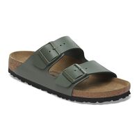 Arizona Natural Leather