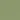 Color: High-Shine Green Tea
